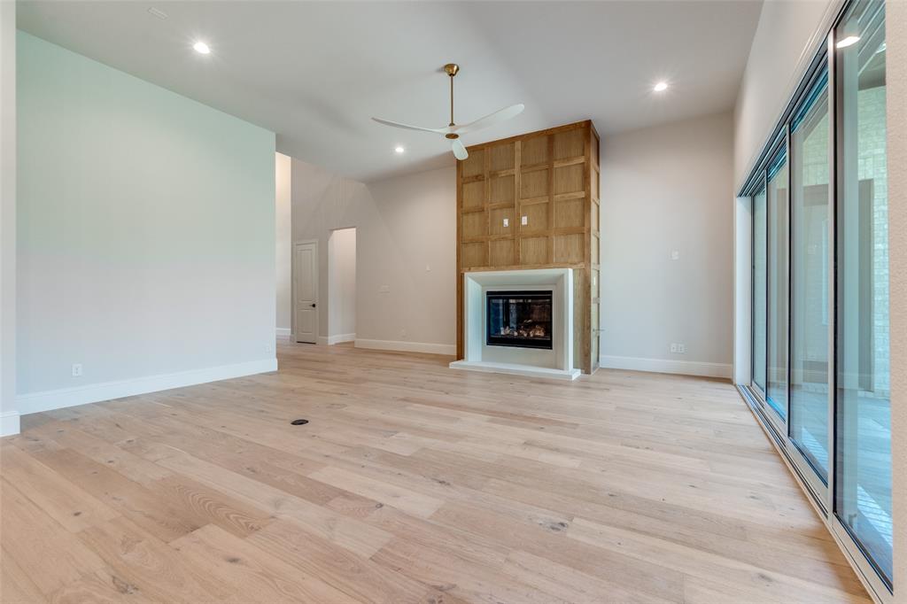 3845 Van Ness Lane