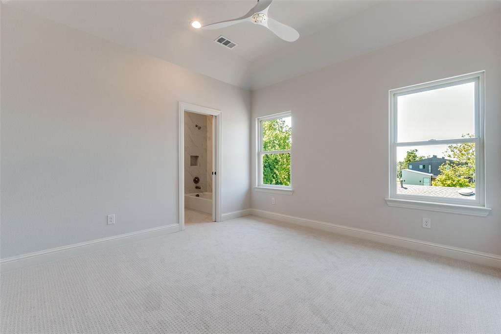 NORTH DAVILLA DRIVE ESTATES - Residential