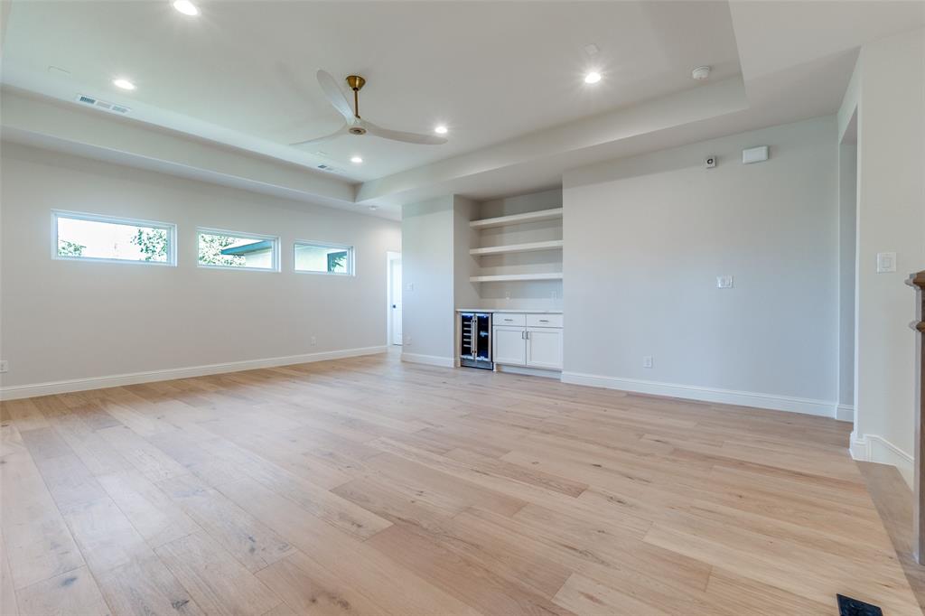 NORTH DAVILLA DRIVE ESTATES - Residential