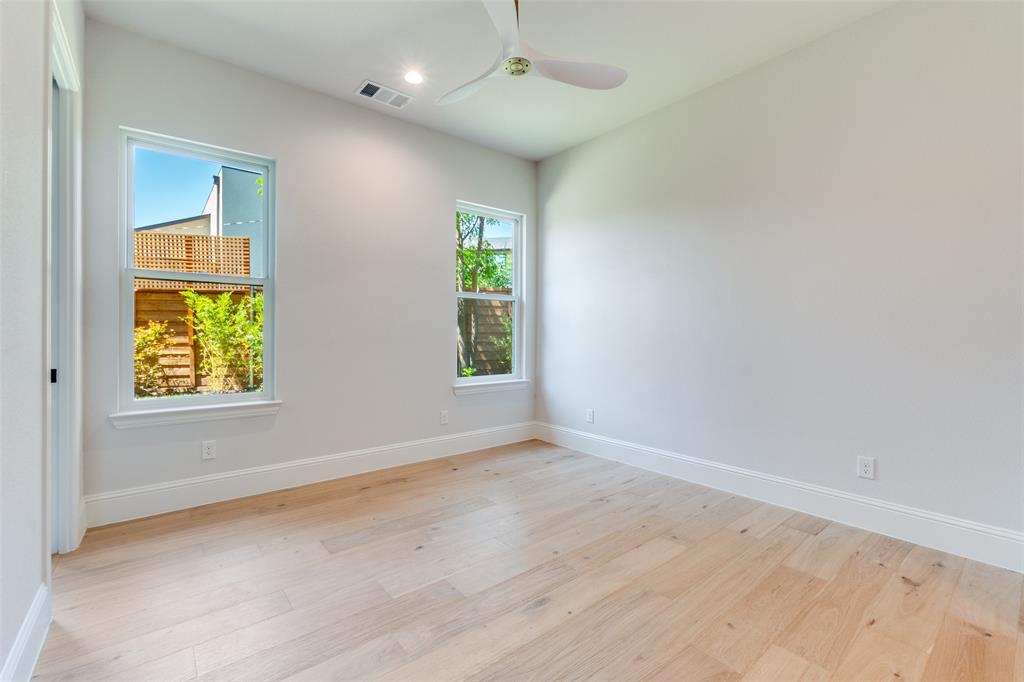 NORTH DAVILLA DRIVE ESTATES - Residential