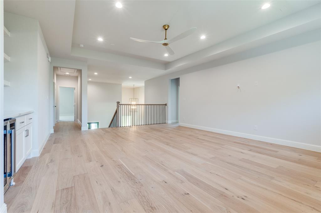 NORTH DAVILLA DRIVE ESTATES - Residential