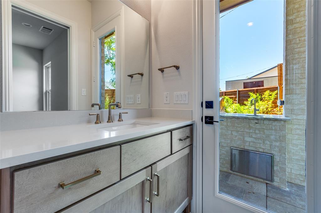 NORTH DAVILLA DRIVE ESTATES - Residential