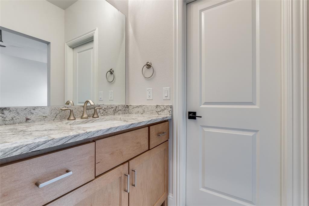 NORTH DAVILLA DRIVE ESTATES - Residential