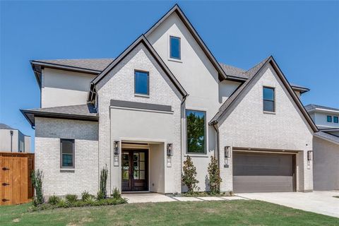 3845 Van Ness Lane Dallas TX 75220