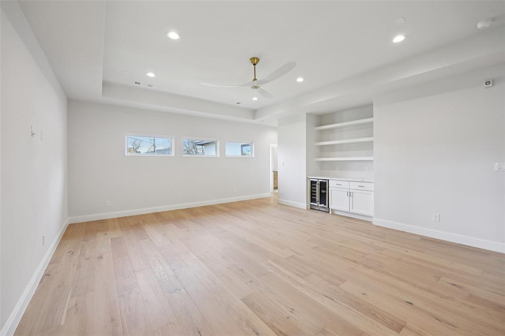 NORTH DAVILLA DRIVE ESTATES - Residential