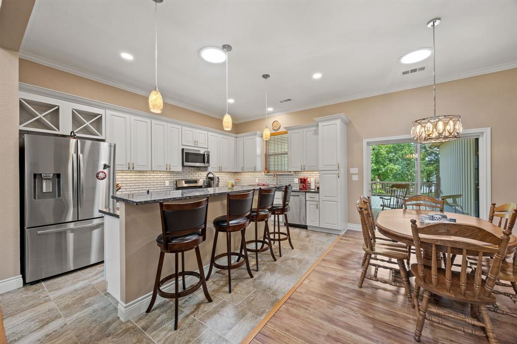 5230 Esquire Estates Road