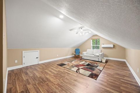 Tiny photo for 5230 Esquire Estates Road, Mabank, TX 75156 (MLS # 21000324)