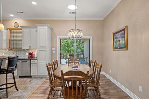 Tiny photo for 5230 Esquire Estates Road, Mabank, TX 75156 (MLS # 21000324)