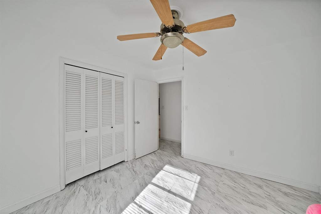 Jackson Gus Add - Residential