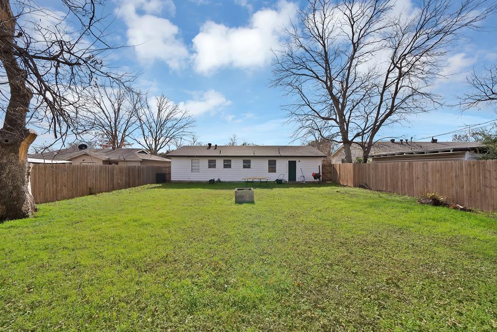 Jackson Gus Add - Residential