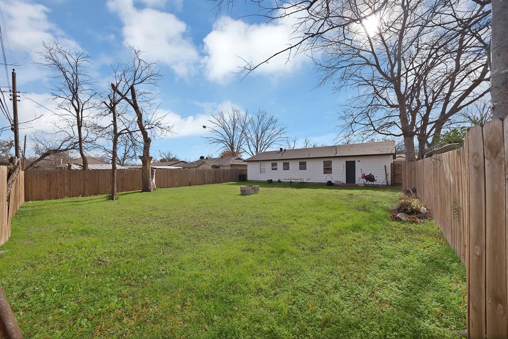 Jackson Gus Add - Residential