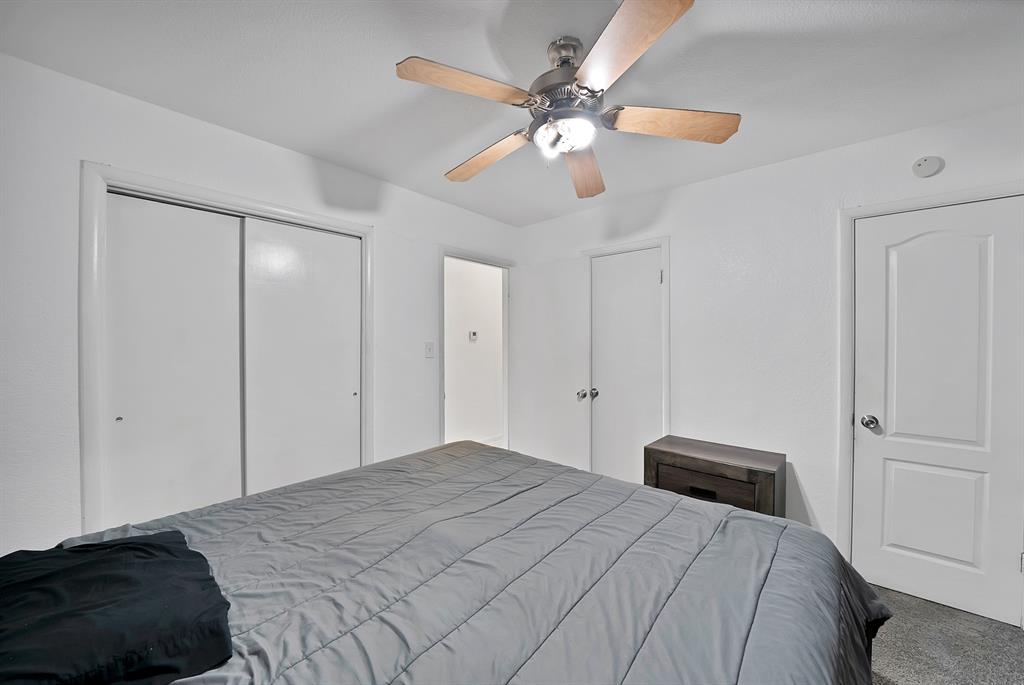 Jackson Gus Add - Residential