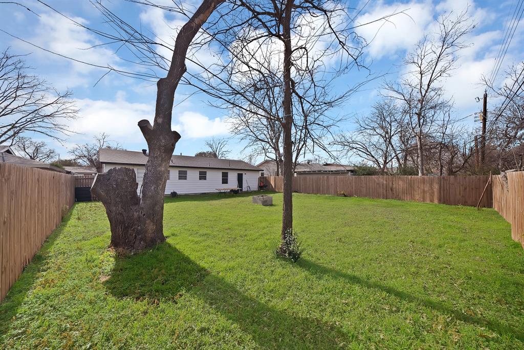 Jackson Gus Add - Residential