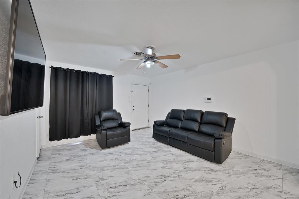 Jackson Gus Add - Residential