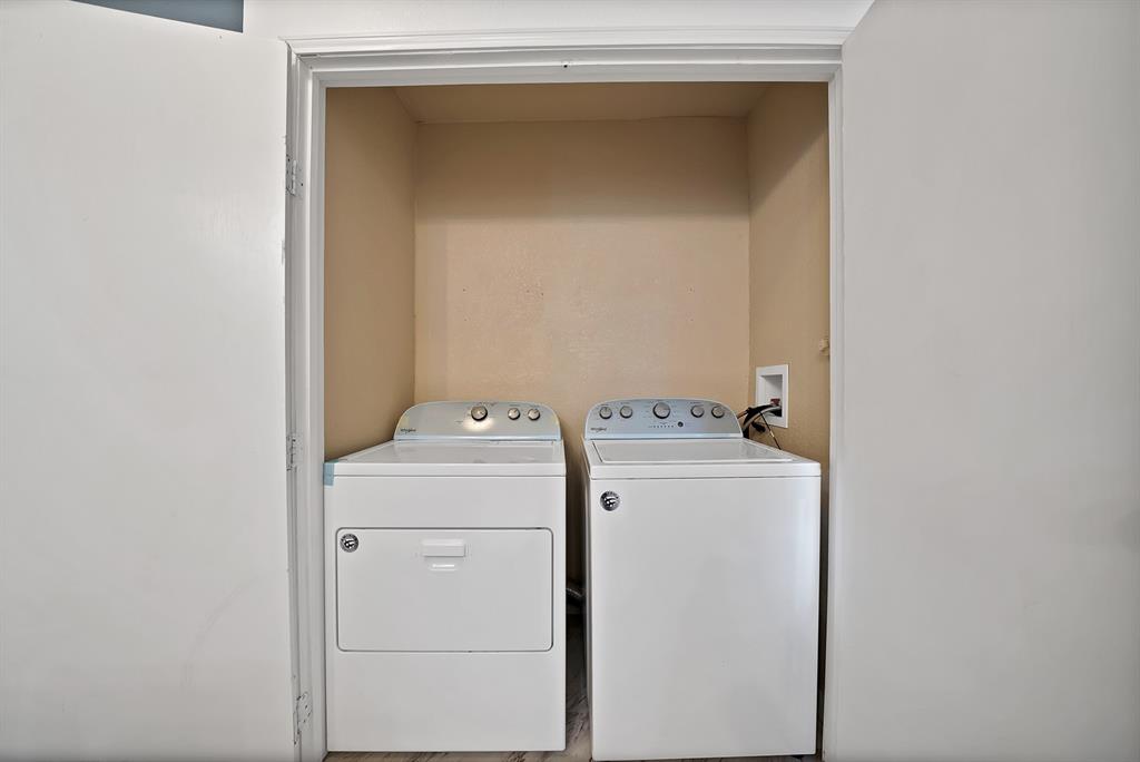 Jackson Gus Add - Residential