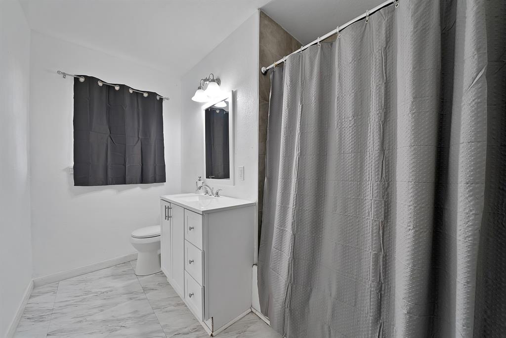 Jackson Gus Add - Residential