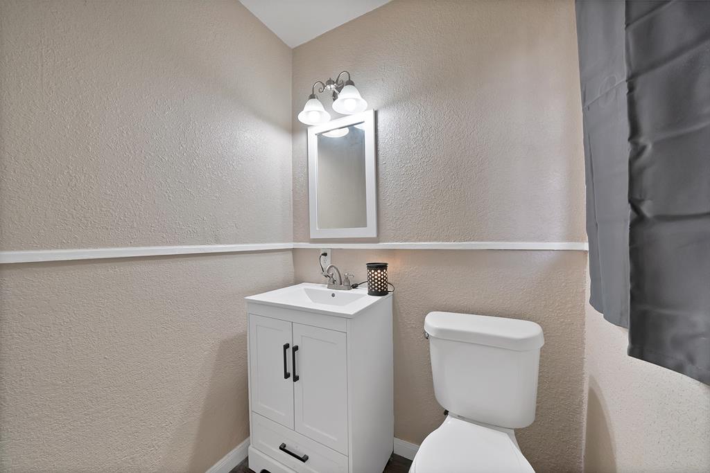 Jackson Gus Add - Residential