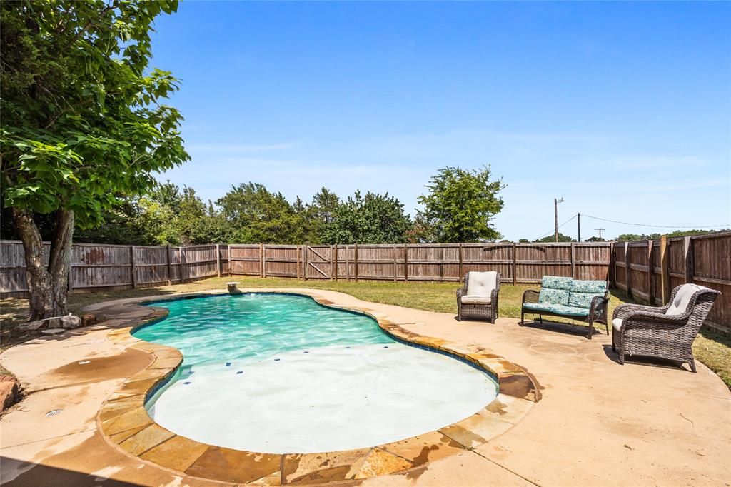 G-0391 - Residential