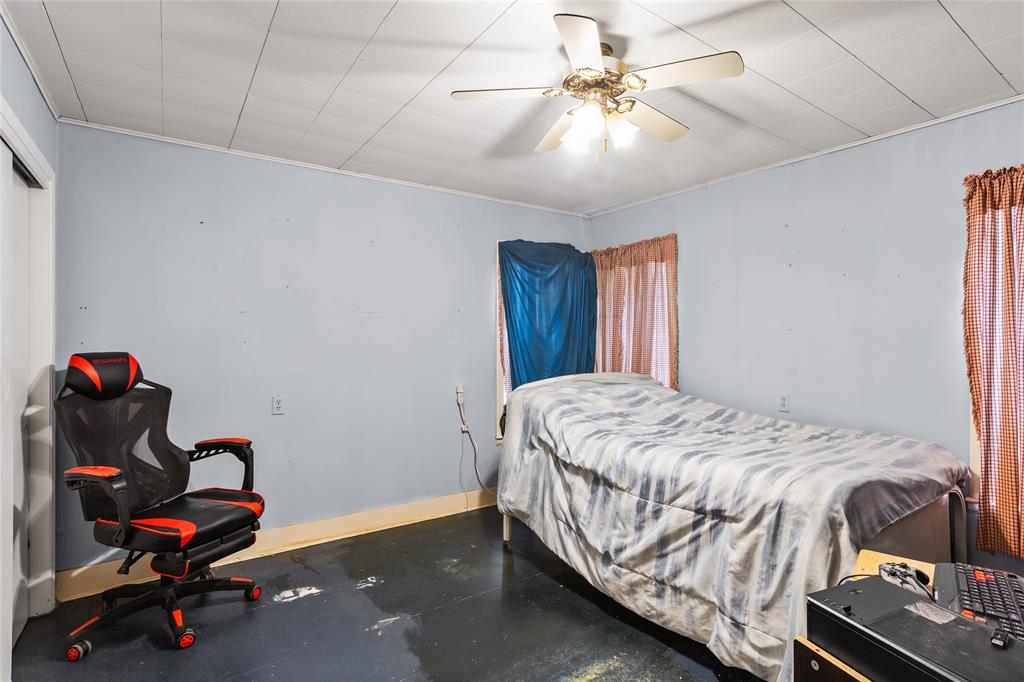 G-0391 - Residential