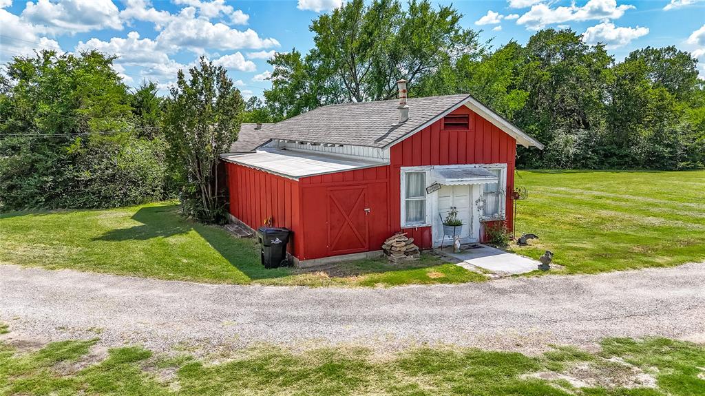 G-0391 - Residential