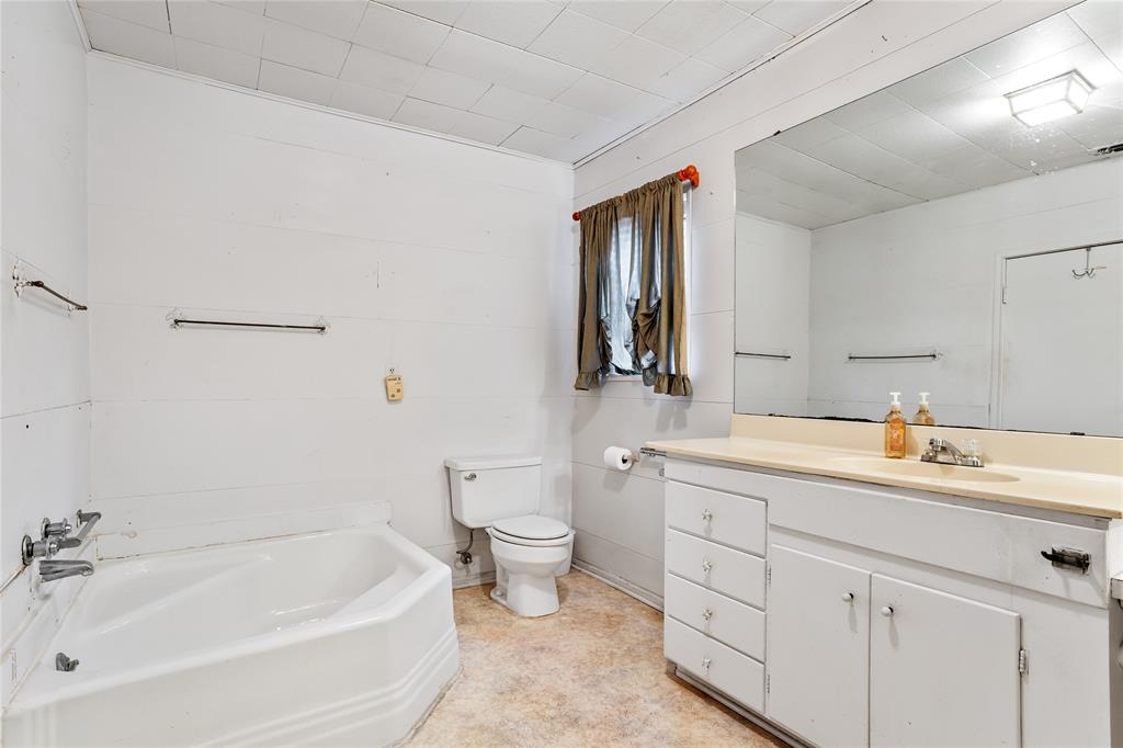 G-0391 - Residential