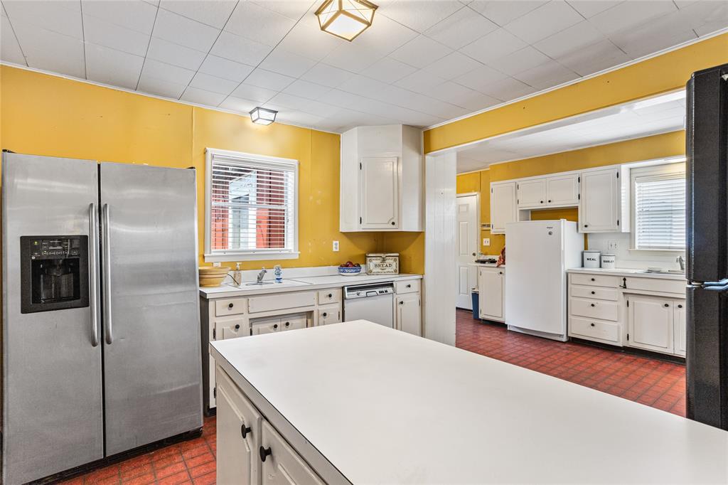 G-0391 - Residential