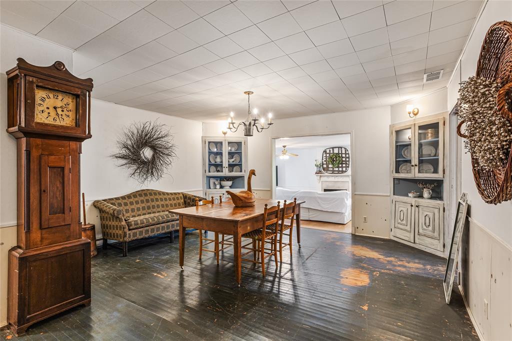 G-0391 - Residential