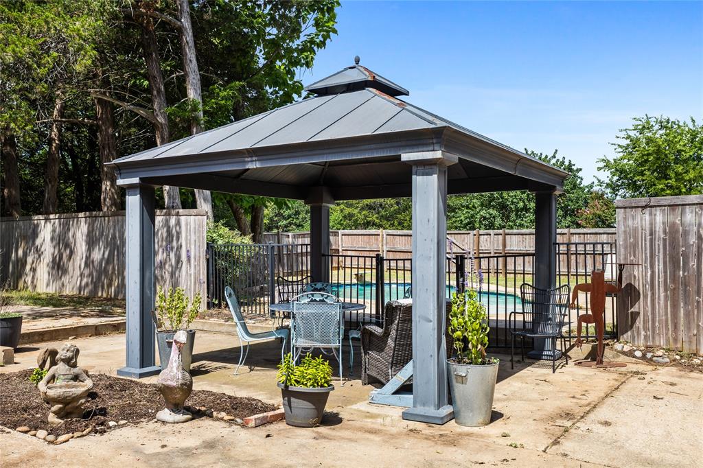 G-0391 - Residential