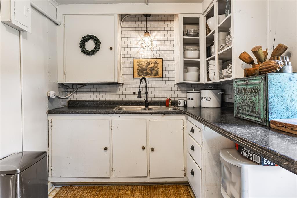 G-0391 - Residential