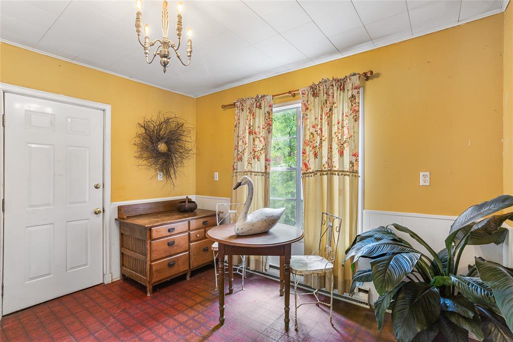 G-0391 - Residential