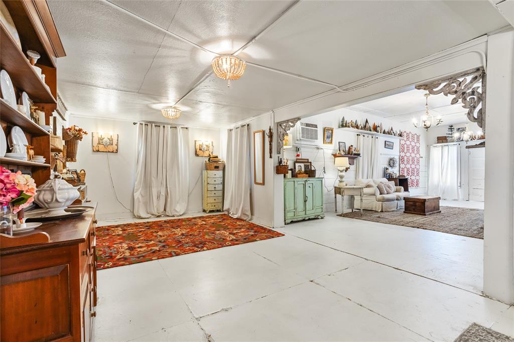 G-0391 - Residential