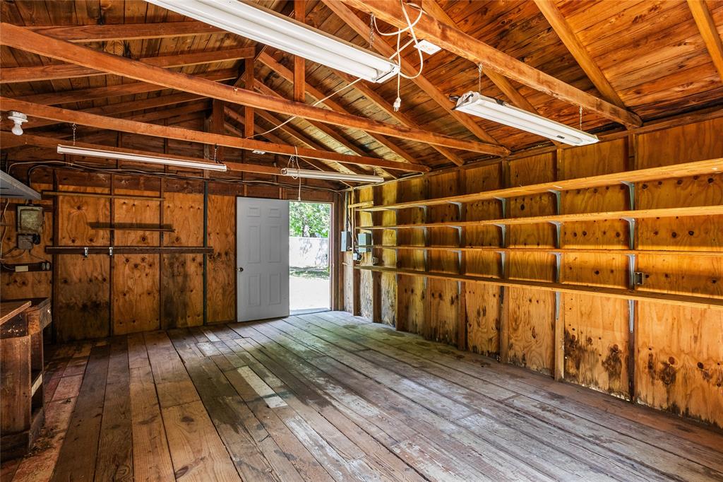 G-0391 - Residential