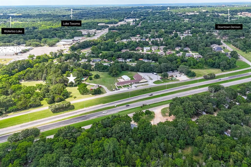 G-0391 - Residential