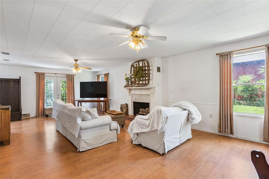 G-0391 - Residential