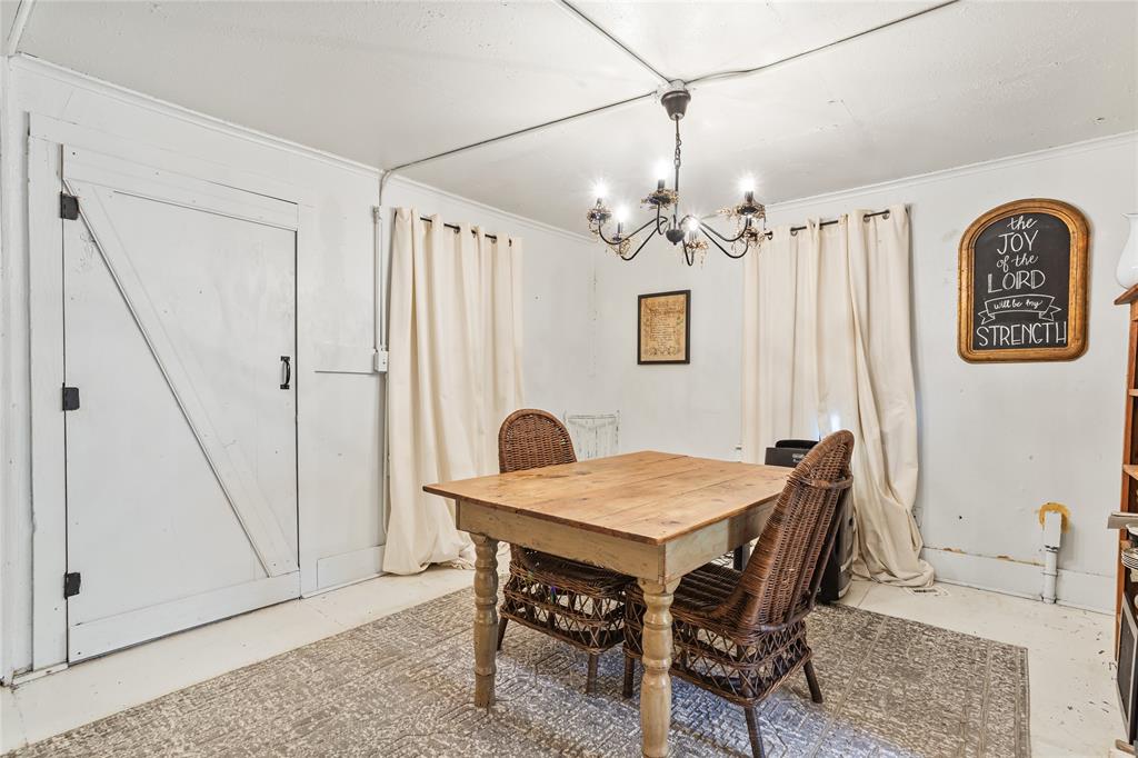 G-0391 - Residential