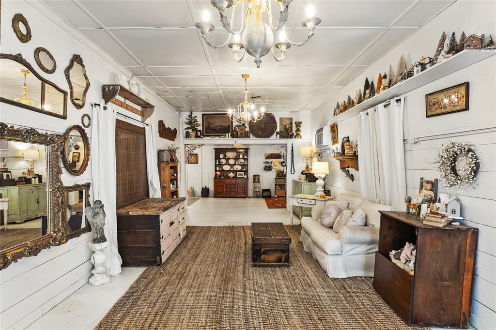 G-0391 - Residential