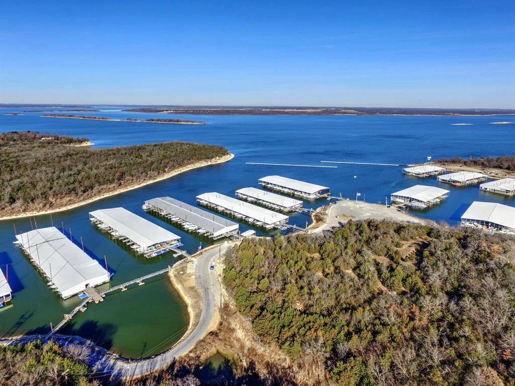 G-0391 - Residential