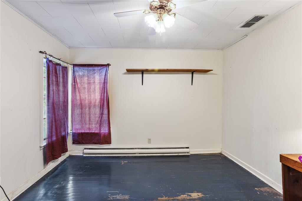 G-0391 - Residential