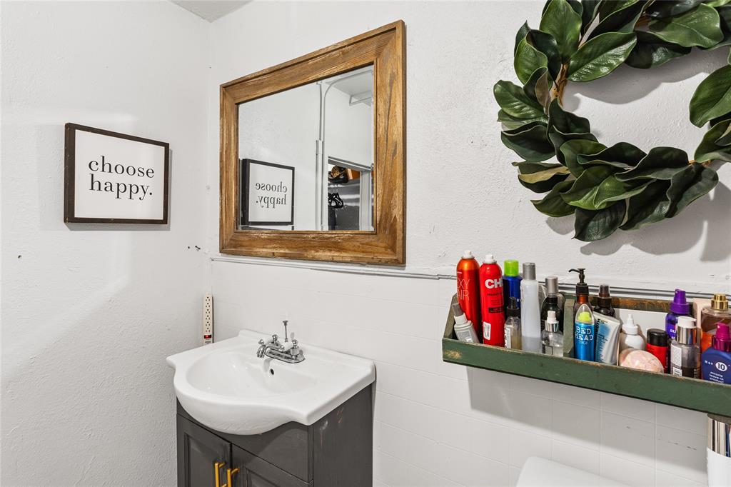 G-0391 - Residential