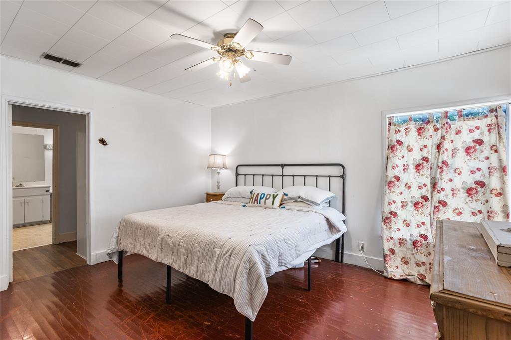 G-0391 - Residential