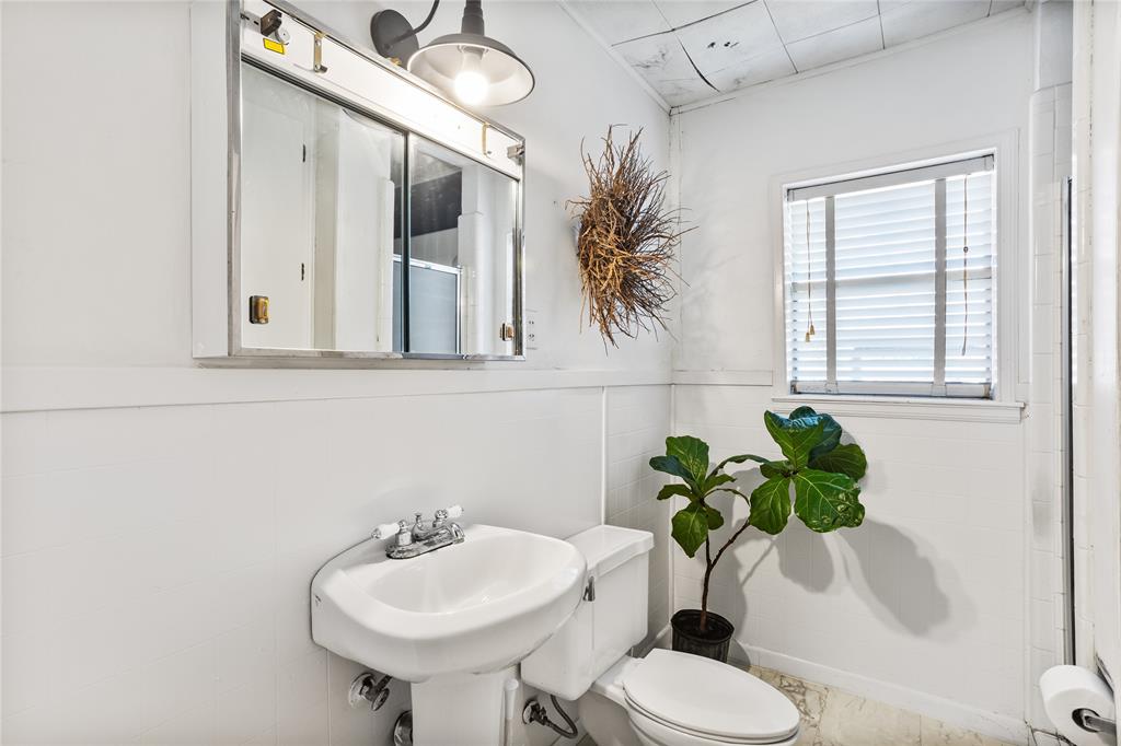 G-0391 - Residential