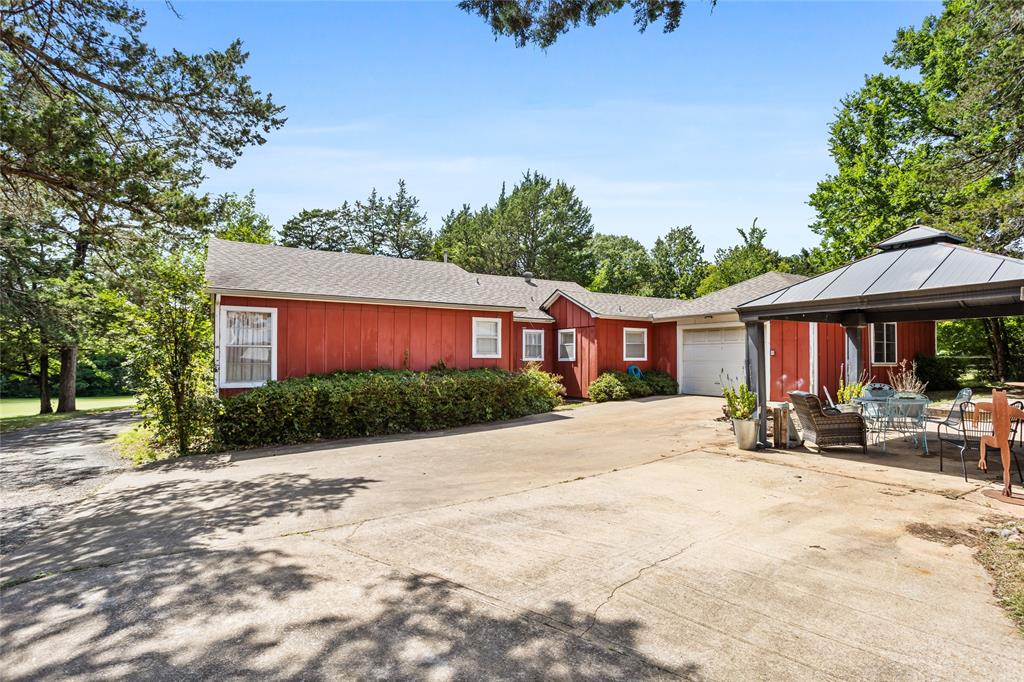 G-0391 - Residential