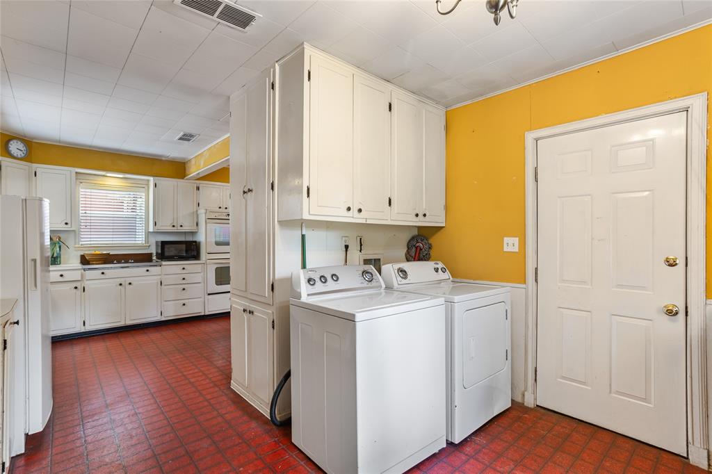 G-0391 - Residential