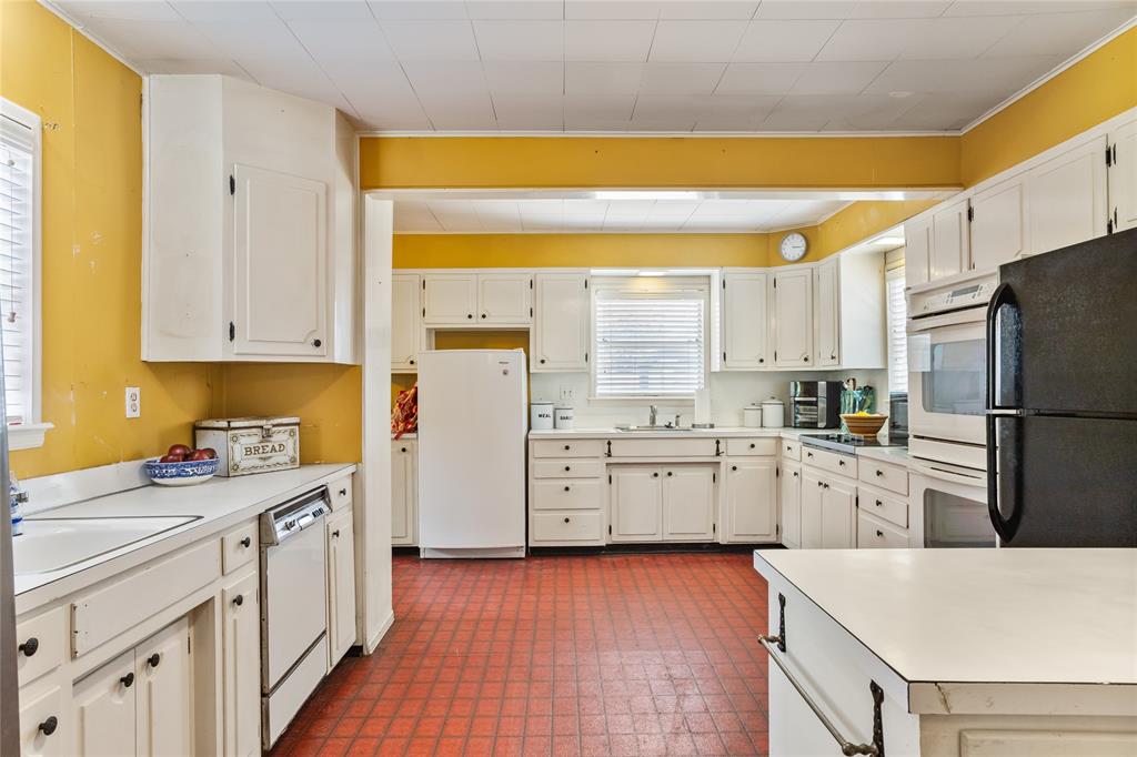 G-0391 - Residential