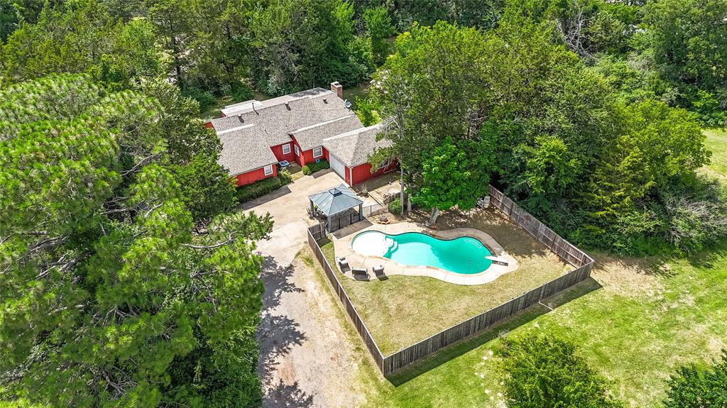 G-0391 - Residential