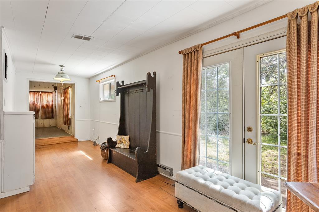 3312 Vine Lane