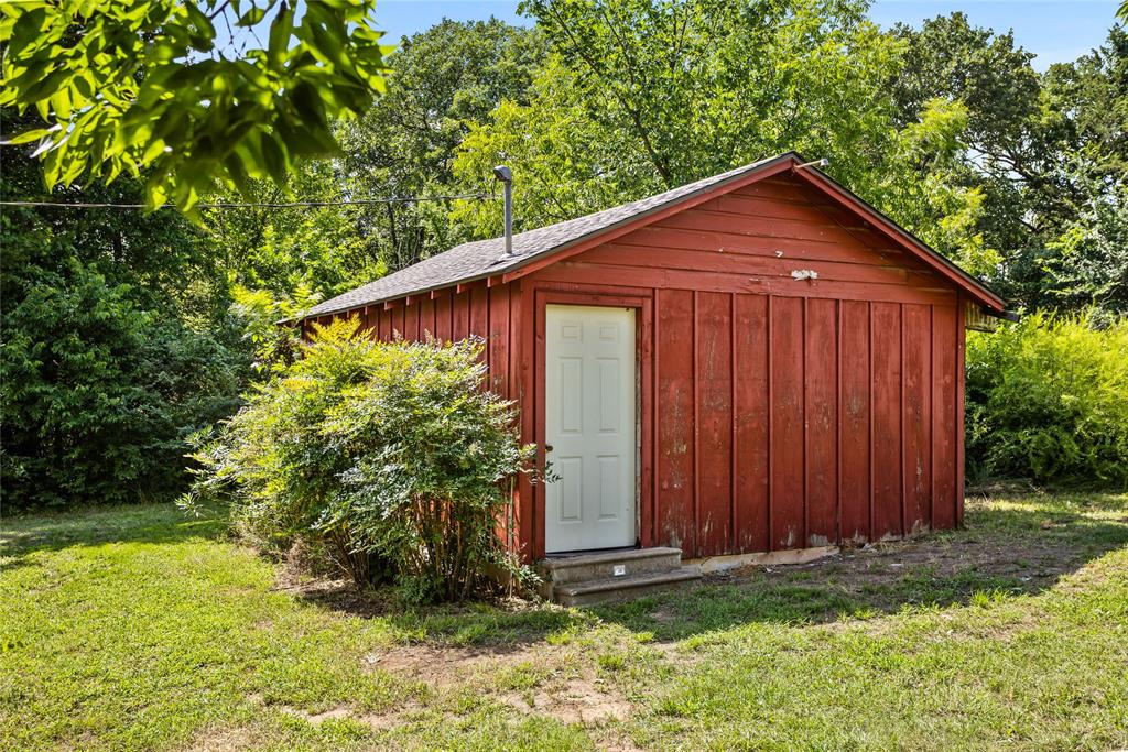 G-0391 - Residential