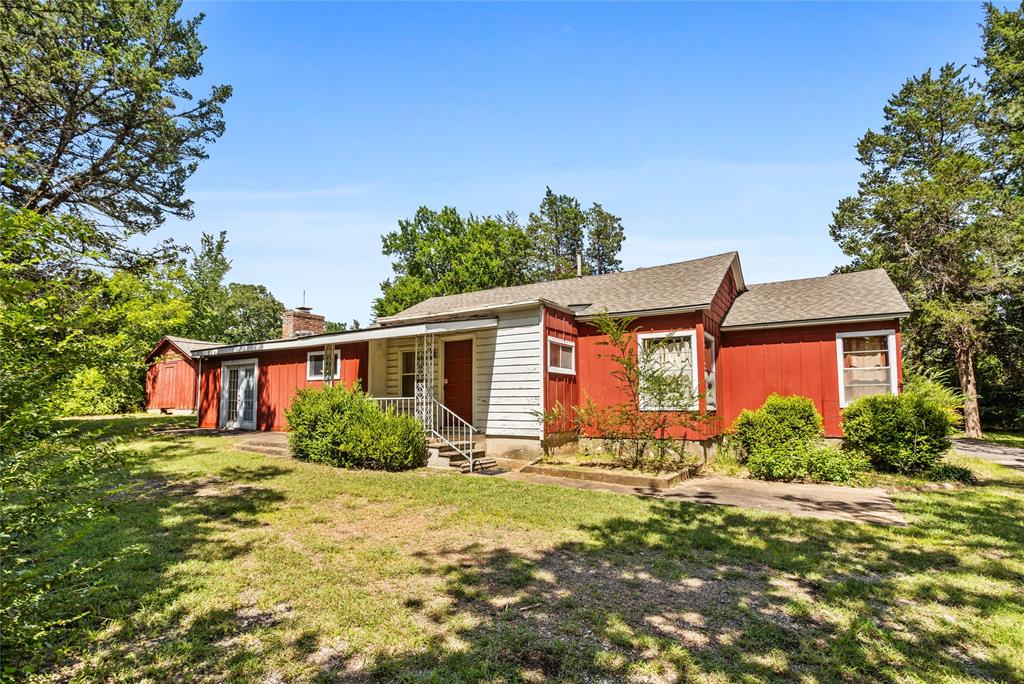 3312 Vine Lane
