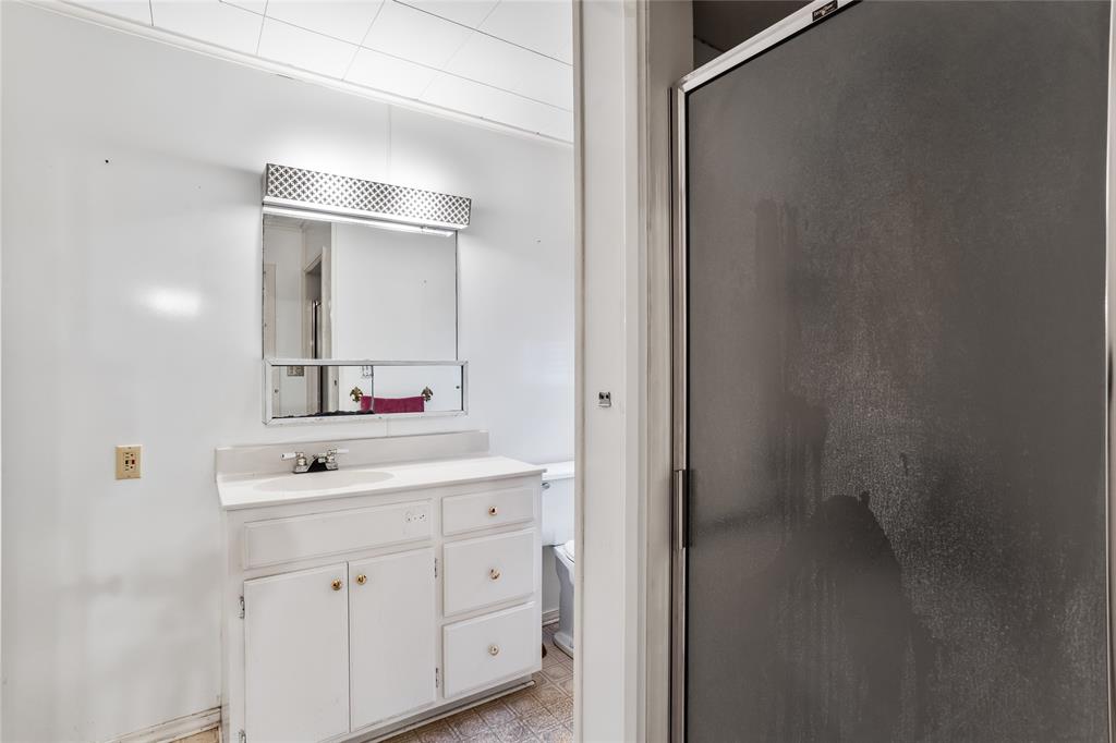 G-0391 - Residential