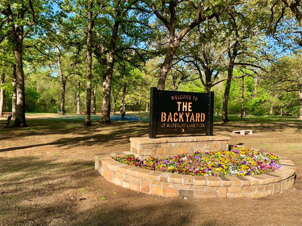 G-0391 - Residential